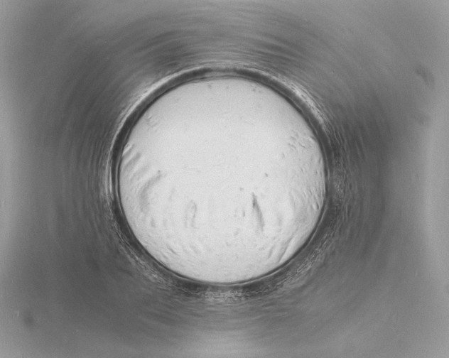 X0000115840887200912041706