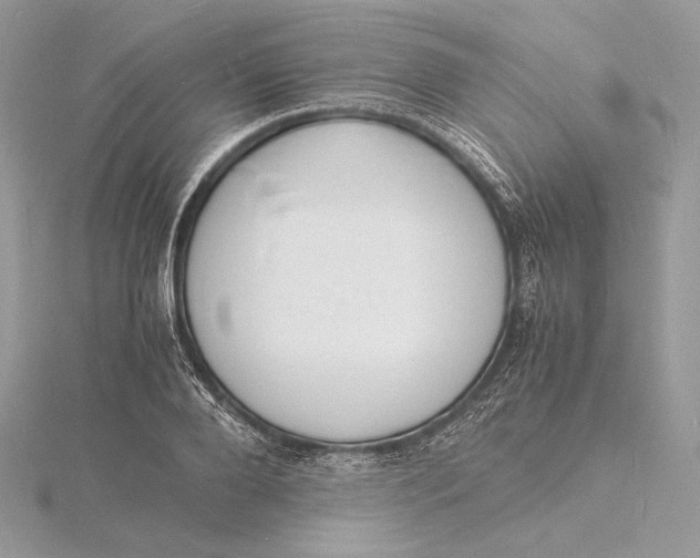 X0000115840888200912041706