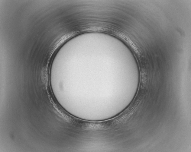 X0000115840890200912041706