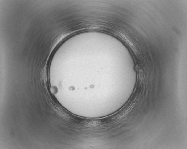 X0000115840891200912041706