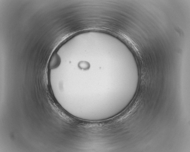 X0000115840892200912041706