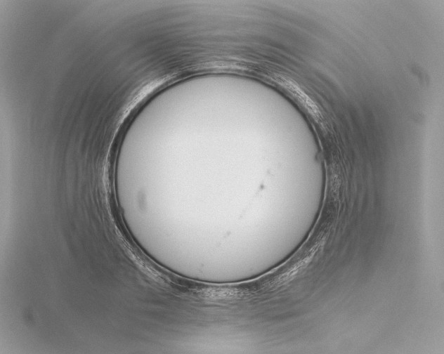 X0000115840893200912041706