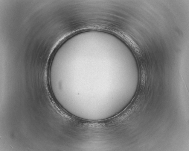 X0000115840896200912041706