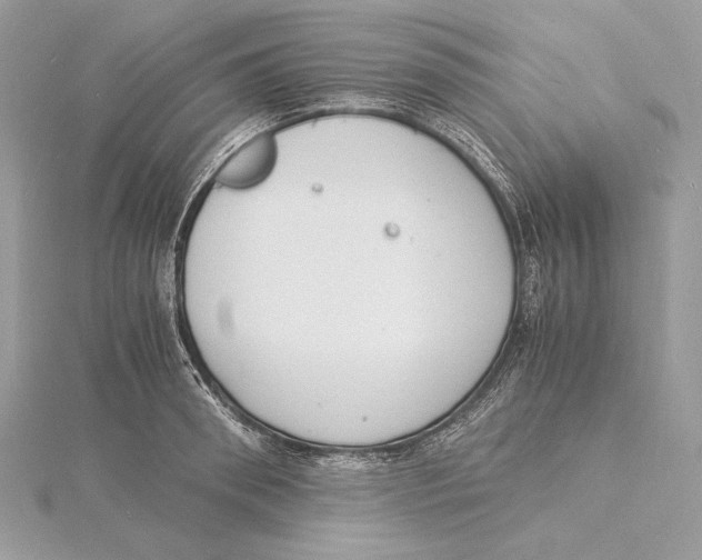 X0000115840898200912041706