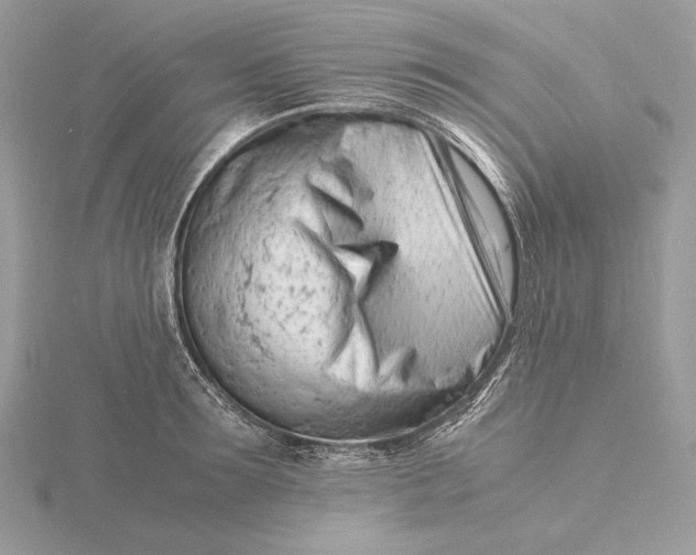 X0000115840899200912041706