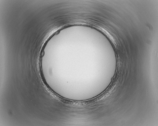 X0000115840901200912041706