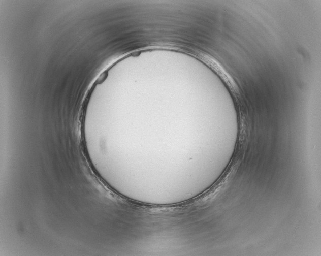 X0000115840908200912041706