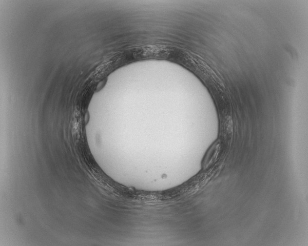 X0000115840914200912041705