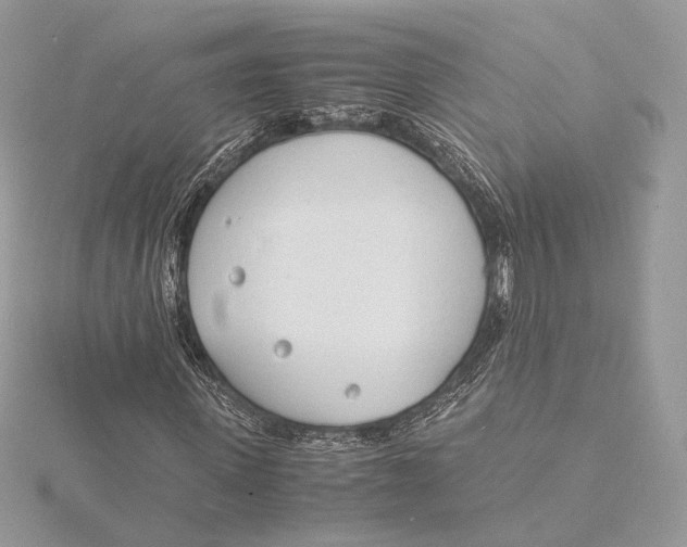 X0000115840915200912041705