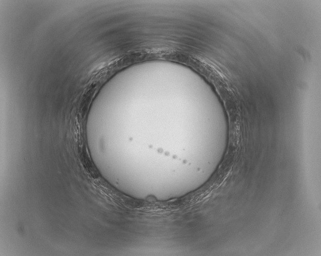 X0000115840917200912041705