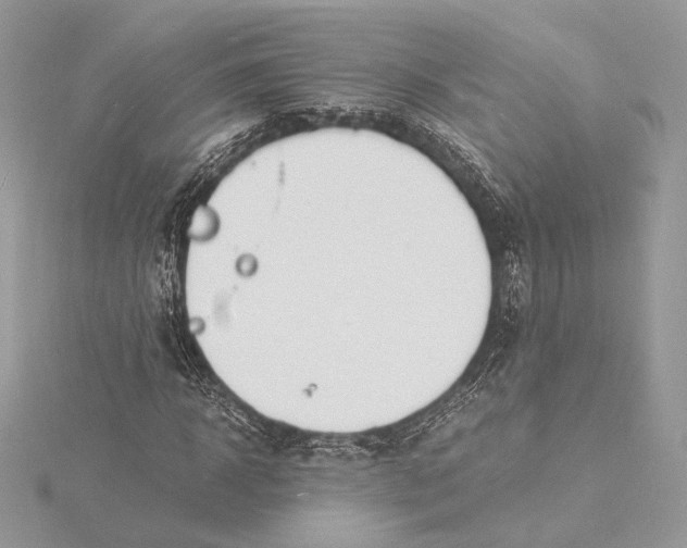 X0000115840918200912041705