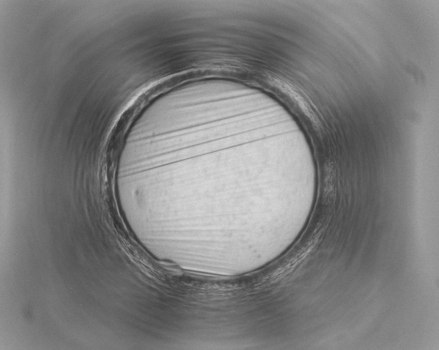 X0000115840923200912041705