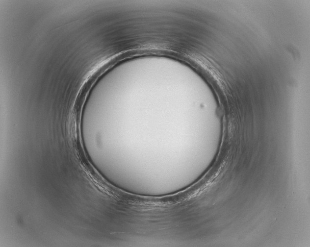 X0000115840925200912041705