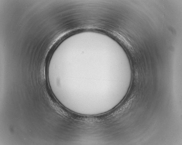 X0000115840934200912041705