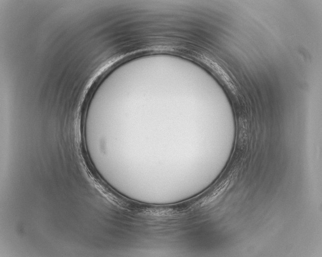 X0000115840939200912041705