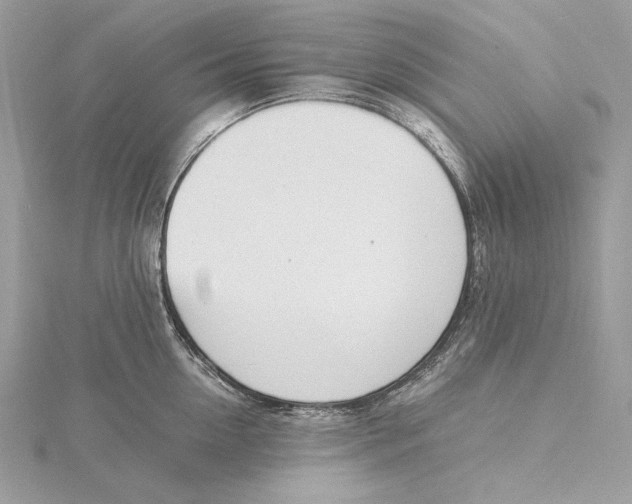 X0000115840954200912041705