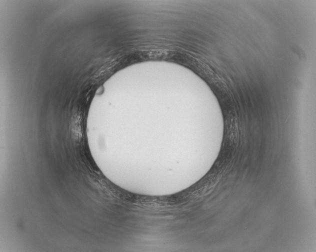 X0000115840962200912041705