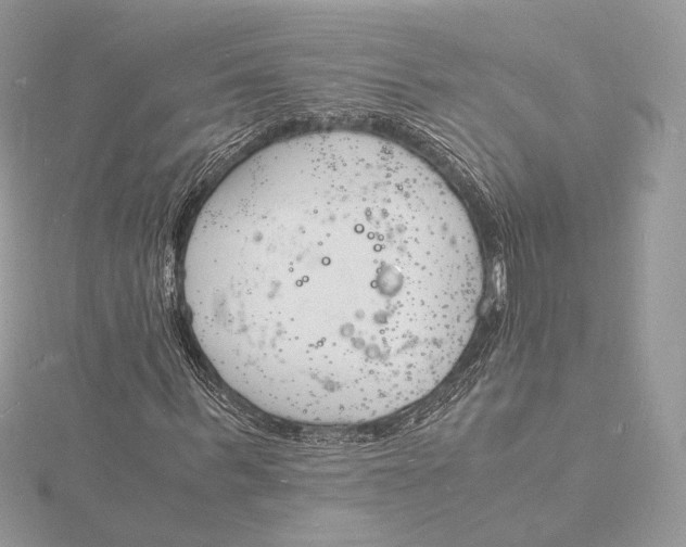 X0000115840963200912041705