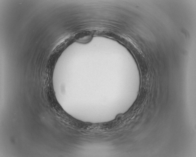 X0000115840967200912041705