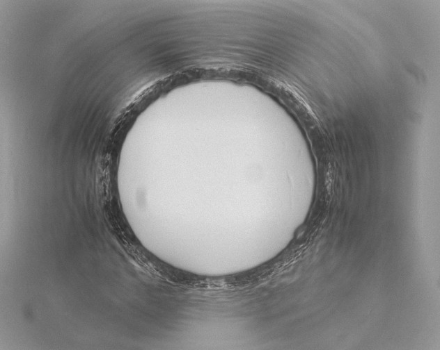 X0000115840968200912041705