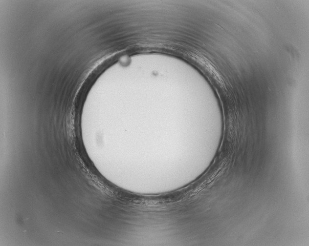 X0000115840976200912041705