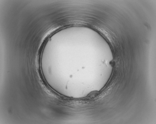 X0000115840987200912041705