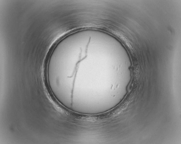 X0000115840991200912041705