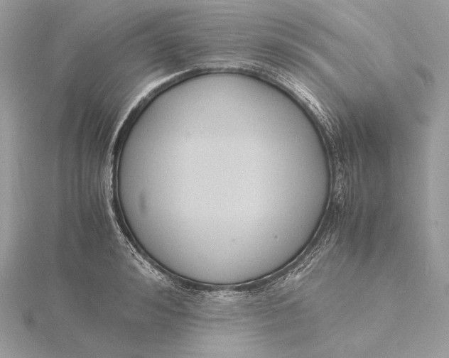 X0000115840992200912041704