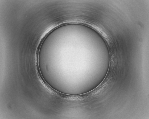 X0000115840998200912041704