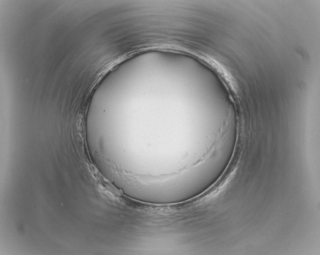 X0000115841001200912041704