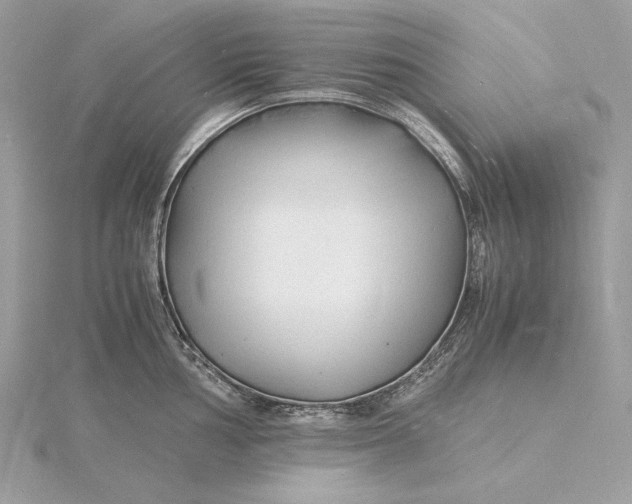 X0000115841002200912041704