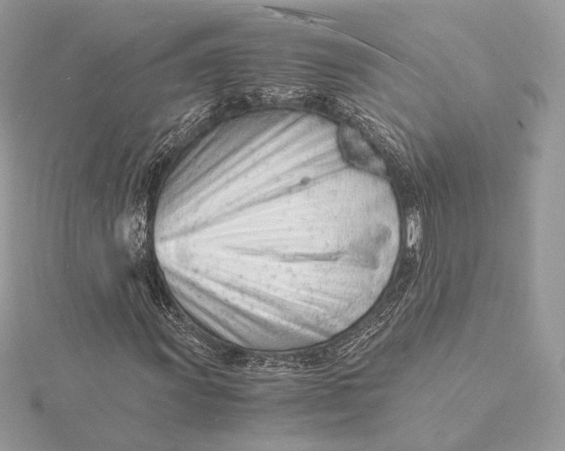 X0000115841011200912041704