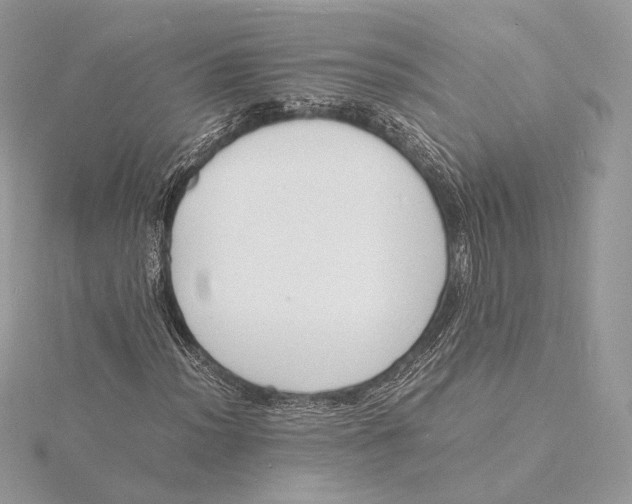 X0000115841012200912041704