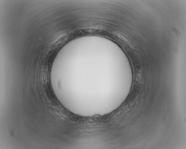 X0000115841014200912041704