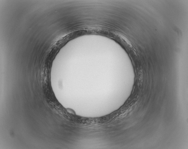 X0000115841016200912041704