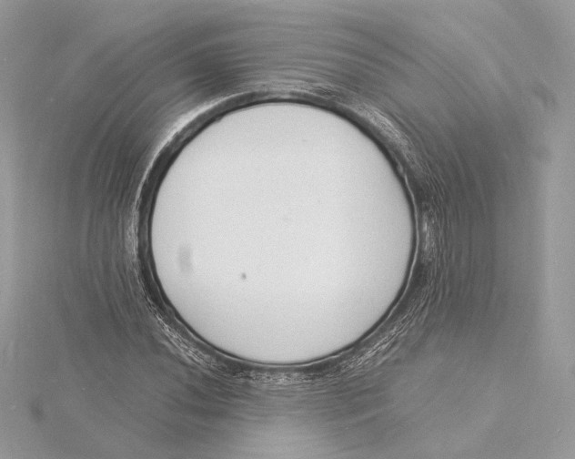 X0000115841020200912041704