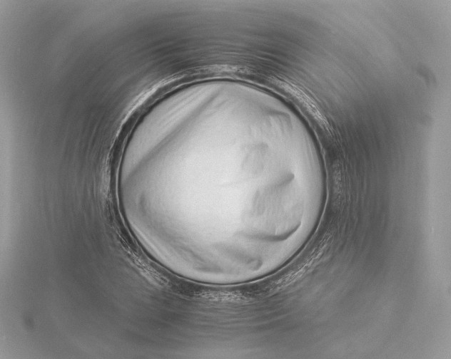 X0000115841023200912041704