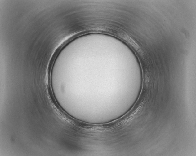 X0000115841028200912041704