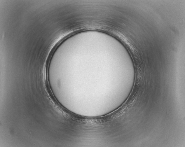 X0000115841032200912041704