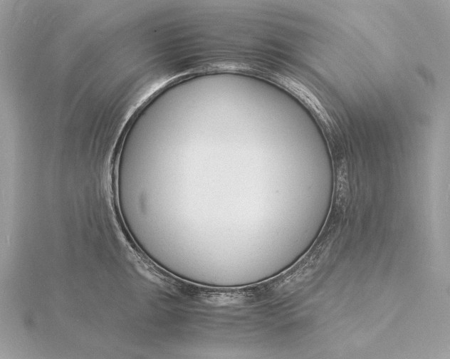 X0000115841047200912041704