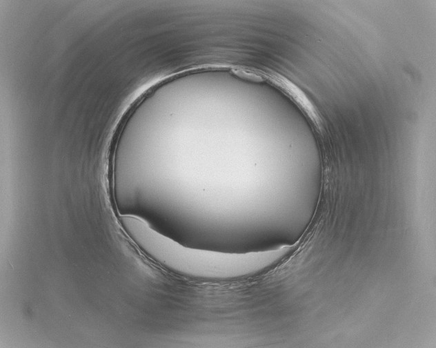 X0000115841051200912041704