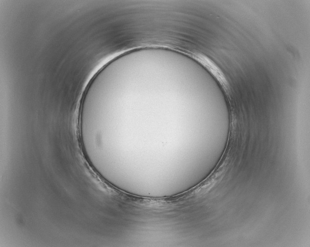 X0000115841052200912041704