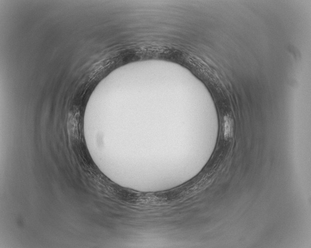 X0000115841059200912041704