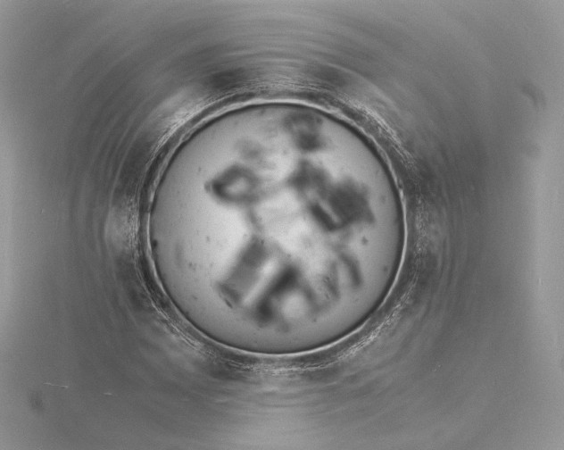 X0000115841065200912041704