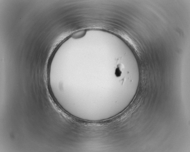 X0000115841088200912041703