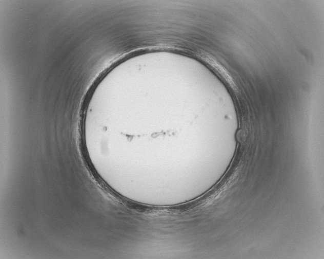 X0000115841093200912041703