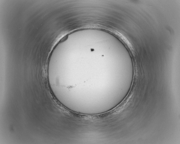 X0000115841097200912041703