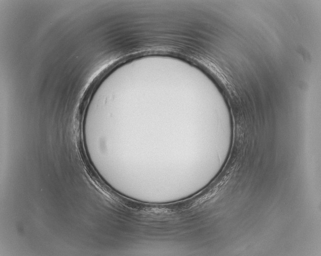 X0000115841119200912041703