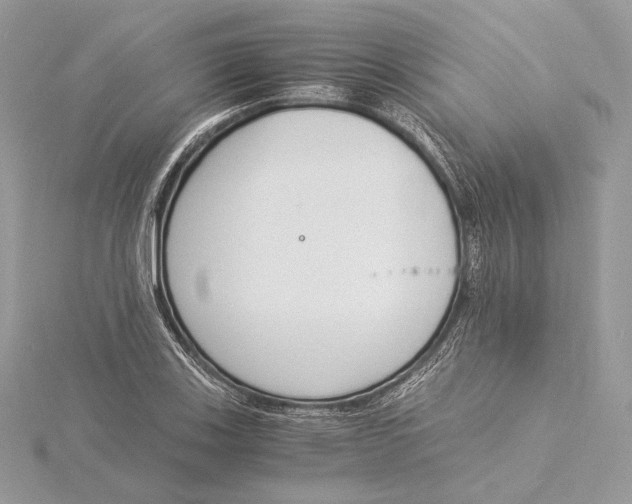 X0000115841123200912041703