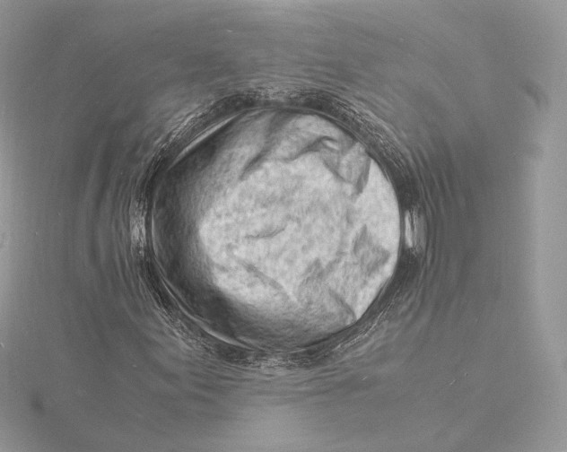 X0000115841155200912041702